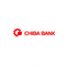 Chiba Bank