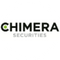 Chimera Securities