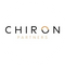 Chiron Partners
