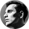 Christian Angermayer