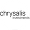 Chrysalis Investments