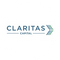 Claritas Capital
