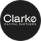 Clarke Capital