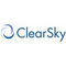 ClearSky