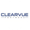 ClearVue Partners