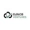 Cloud3 Ventures