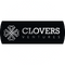 Clovers Ventures