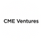 CME Ventures