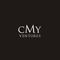 CMY Ventures