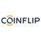 CoinFlip