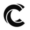CoinList