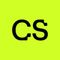 CoinShares