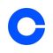Coinbase Developer Platform