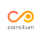 Coinsilium Group