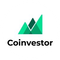 Coinvestor
