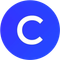 Coinvision