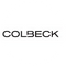 Colbeck Capital