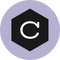 Collaborative Fund