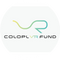 Colopl VR Fund