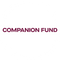 Companion Fund