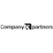 Company K Partners