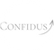 Confidus Venture Capital
