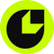 ConsenSys