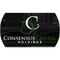 Consensus Capital Holdings