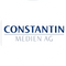 Constantin Media AG
