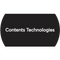 Contents Technologies