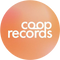 Coop Records