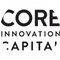 Core Innovation Capital