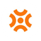 CoreNest Capital