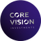 Core Vision