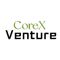 CoreX Venture