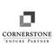 Cornerstone Venture Partners