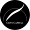 Cove Capital
