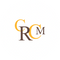 CRCM Ventures