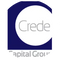 Crede CapitalGroup