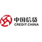 Credit China FinTech Holdings