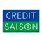 Credit Saison