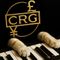 CRG