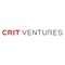 CRIT Ventures