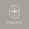 Crucible Capital