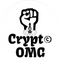 CryptoOMG