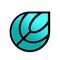 CSP DAO