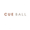 Cue Ball Capital