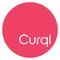 Curql