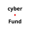 cyber Fund