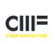 Cyber Mentor Fund